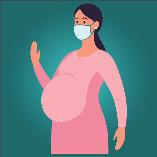 Maternity Care